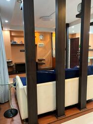 Blk 673C Jurong West Street 65 (Jurong West), HDB 5 Rooms #557851511